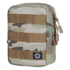 Multicam