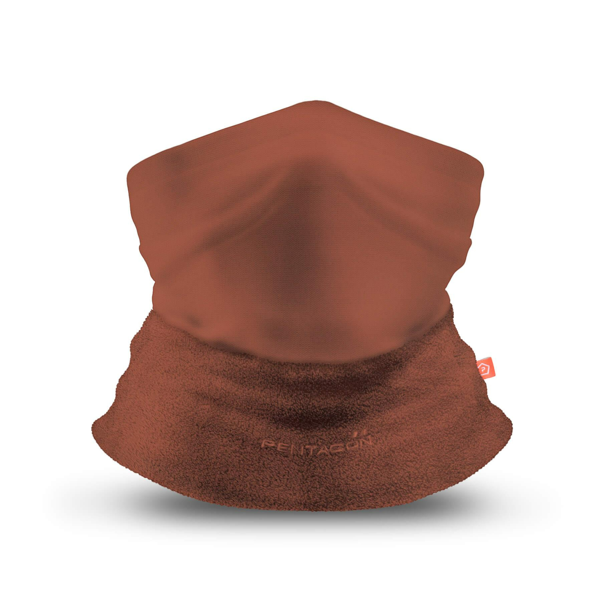 Maroon Red