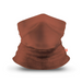 Farbe