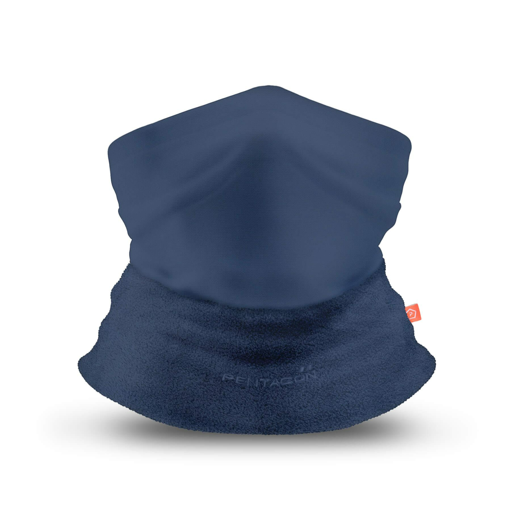 RAF Blue