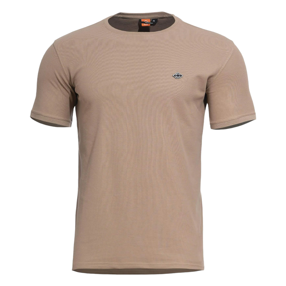 Tan Brown