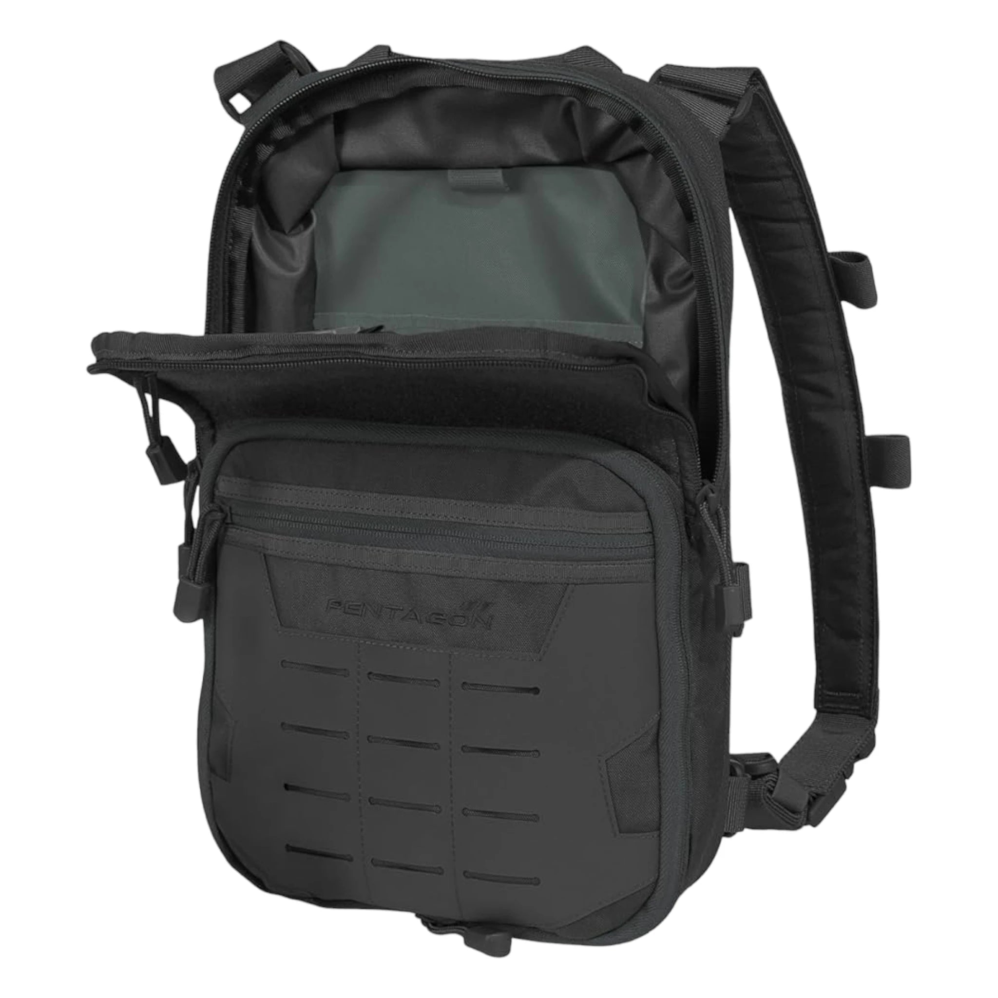 Pentagon Quick Bag Backpack – günstig kaufen