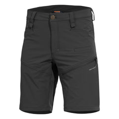 Pentagon Renegade Savanna Short Pants