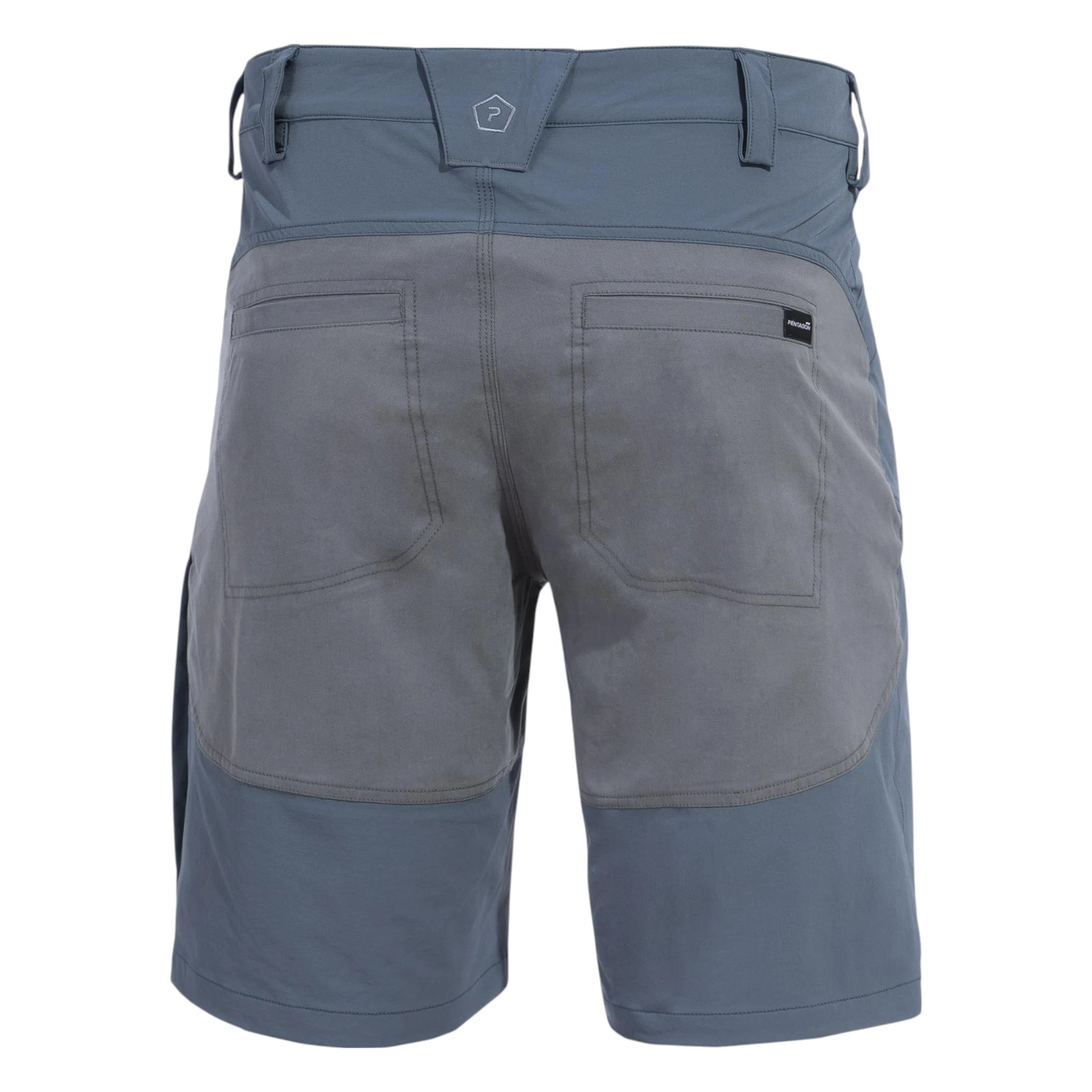 Pentagon Renegade Savanna Short Pants