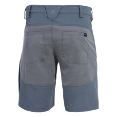 Pentagon Renegade Savanna Short Pants