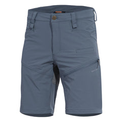 Pentagon Renegade Savanna Short Pants