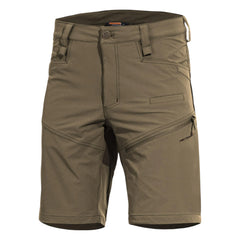Pentagon Renegade Savanna Short Pants