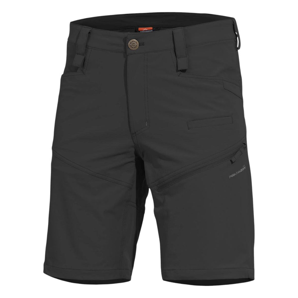 Pentagon Renegade Tropic Short Pants