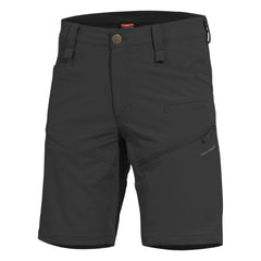 Pentagon Renegade Tropic Short Pants