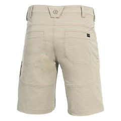 Pentagon Renegade Tropic Short Pants