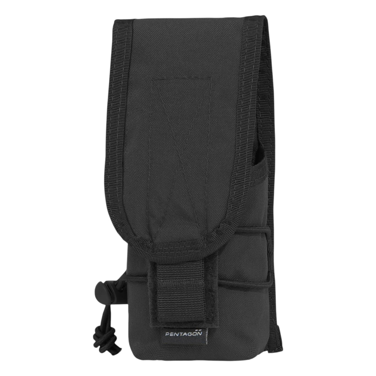 Pentagon Single Multi Pouch