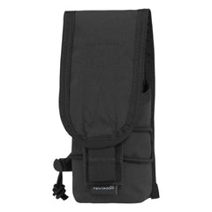 Pentagon Single Multi Pouch