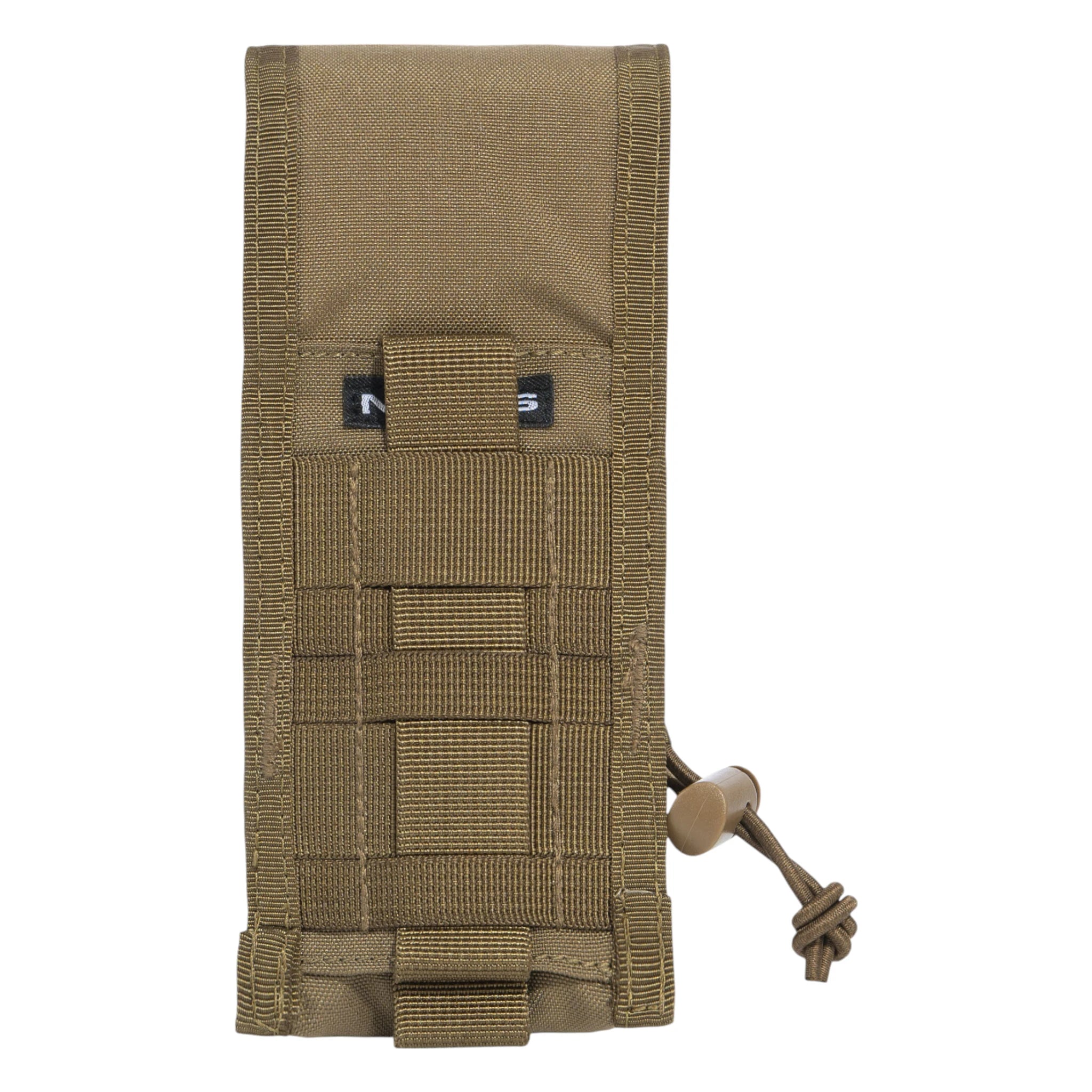 Pentagon Single Multi Pouch