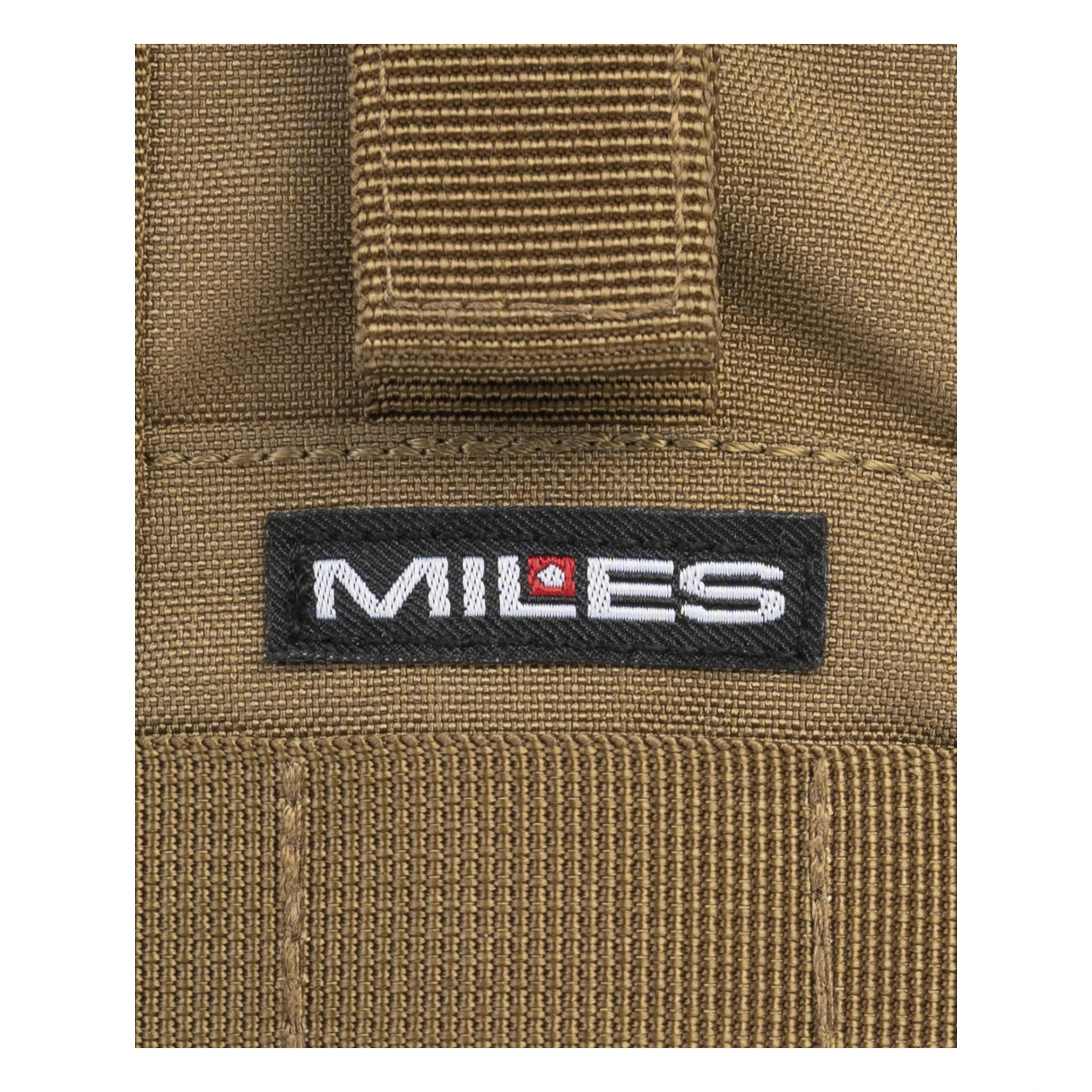 Pentagon Single Multi Pouch