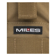 Pentagon Single Multi Pouch