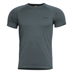 Charcoal Blue