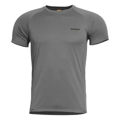 Cinder Grey