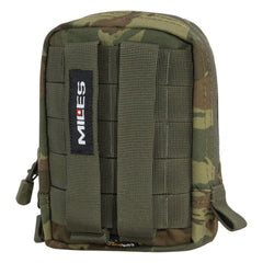 GR Camo