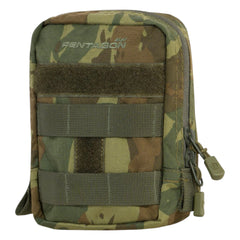 GR Camo