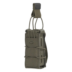 Pentagon Elpis Pistol Mag Pouch Single