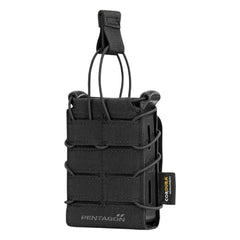 Pentagon Elpis Rifle Mag Pouch Single