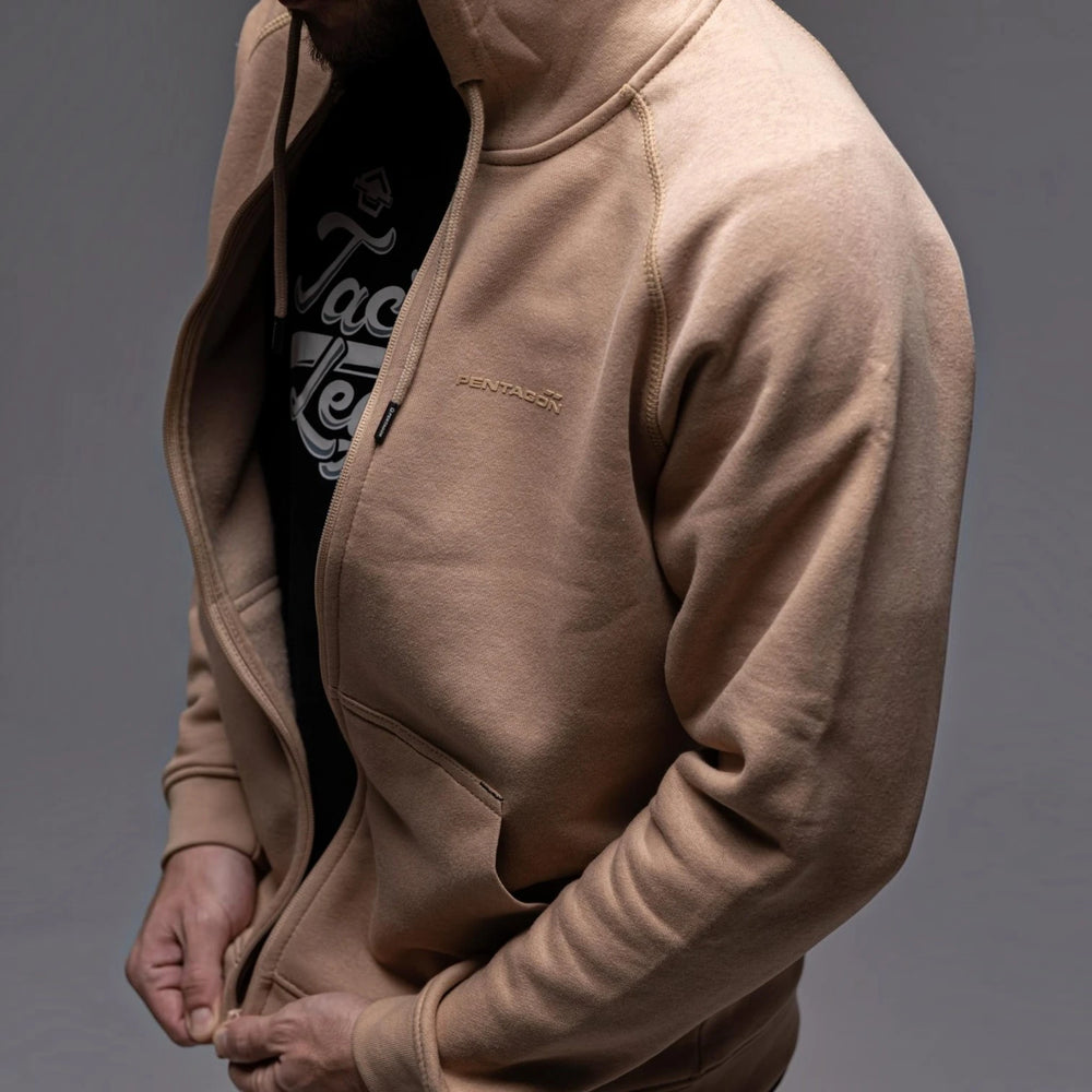 Tan Brown