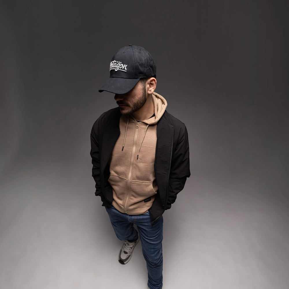 Tan Brown