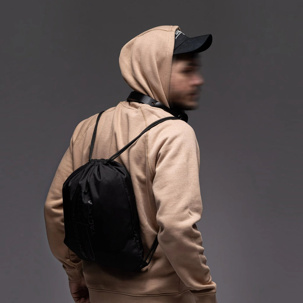 Tan Brown