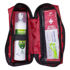 Pharmavoyage First Aid Anti-tick