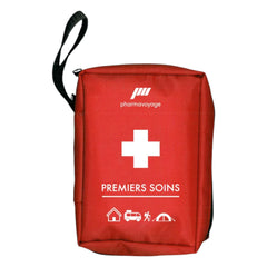 Pharmavoyage First Aid Regular