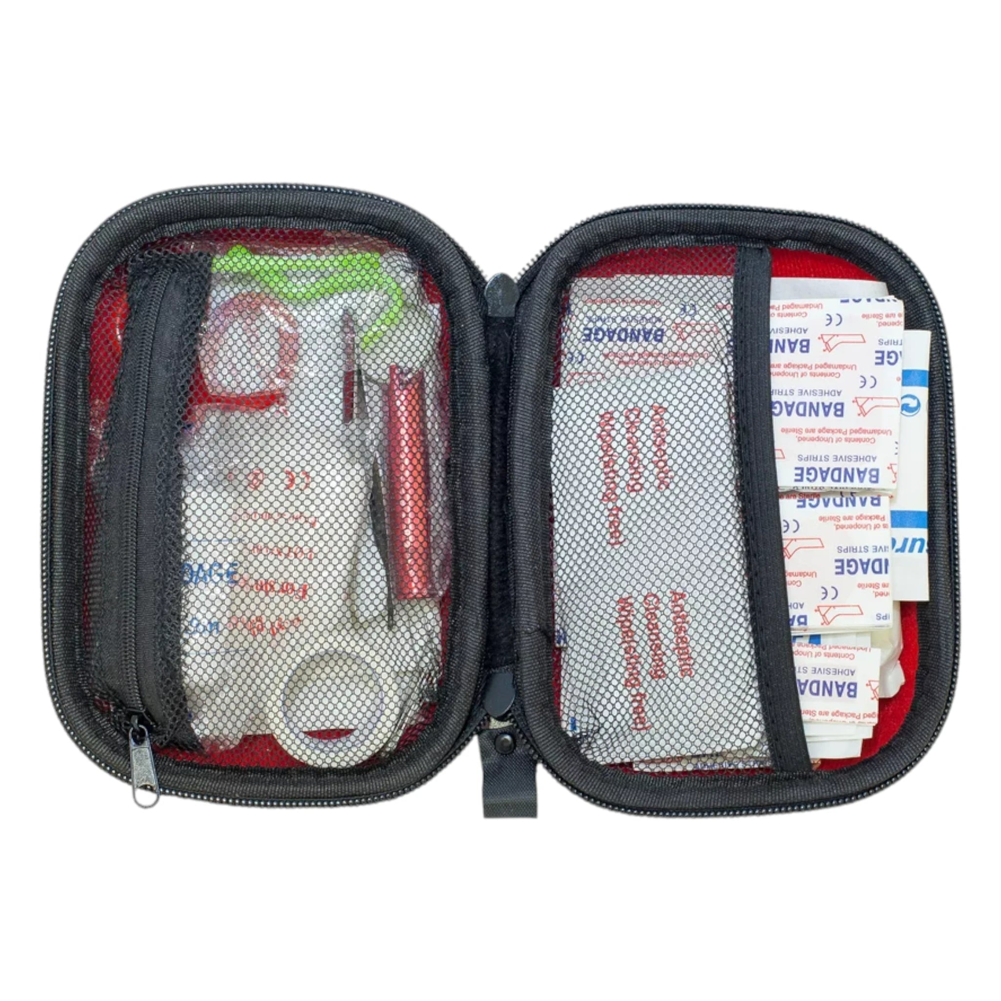 Pharmavoyage First Aid Travel