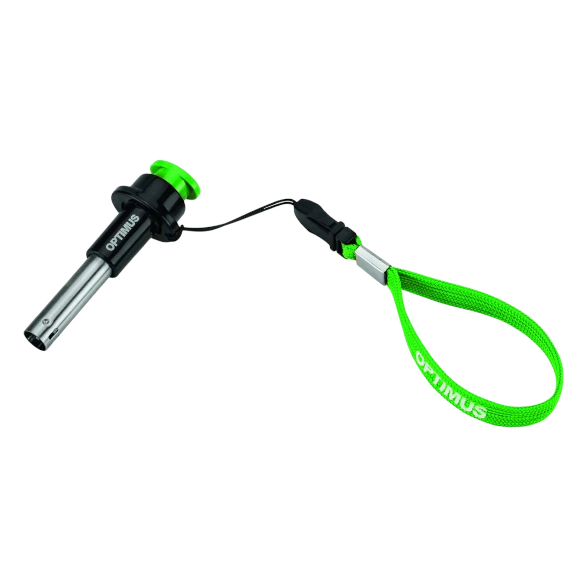 FORNELLO PORTATILE DA CAMPEGGIO PIEZO KEMPER - KEMPER FORNELLO PORTATILE DA CAMPEGGIO PIEZO KEMPER - KEMPER