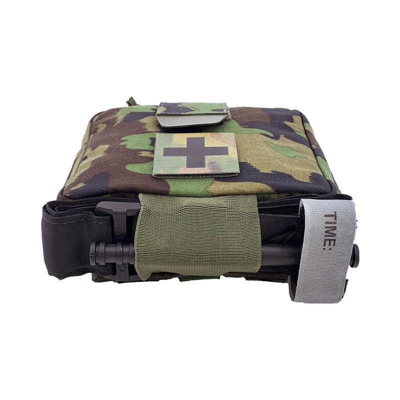 SwissCamo