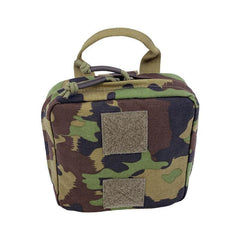 SwissCamo