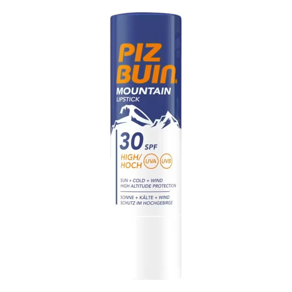 Piz Buin Mountain Lippenschutz SPF 30