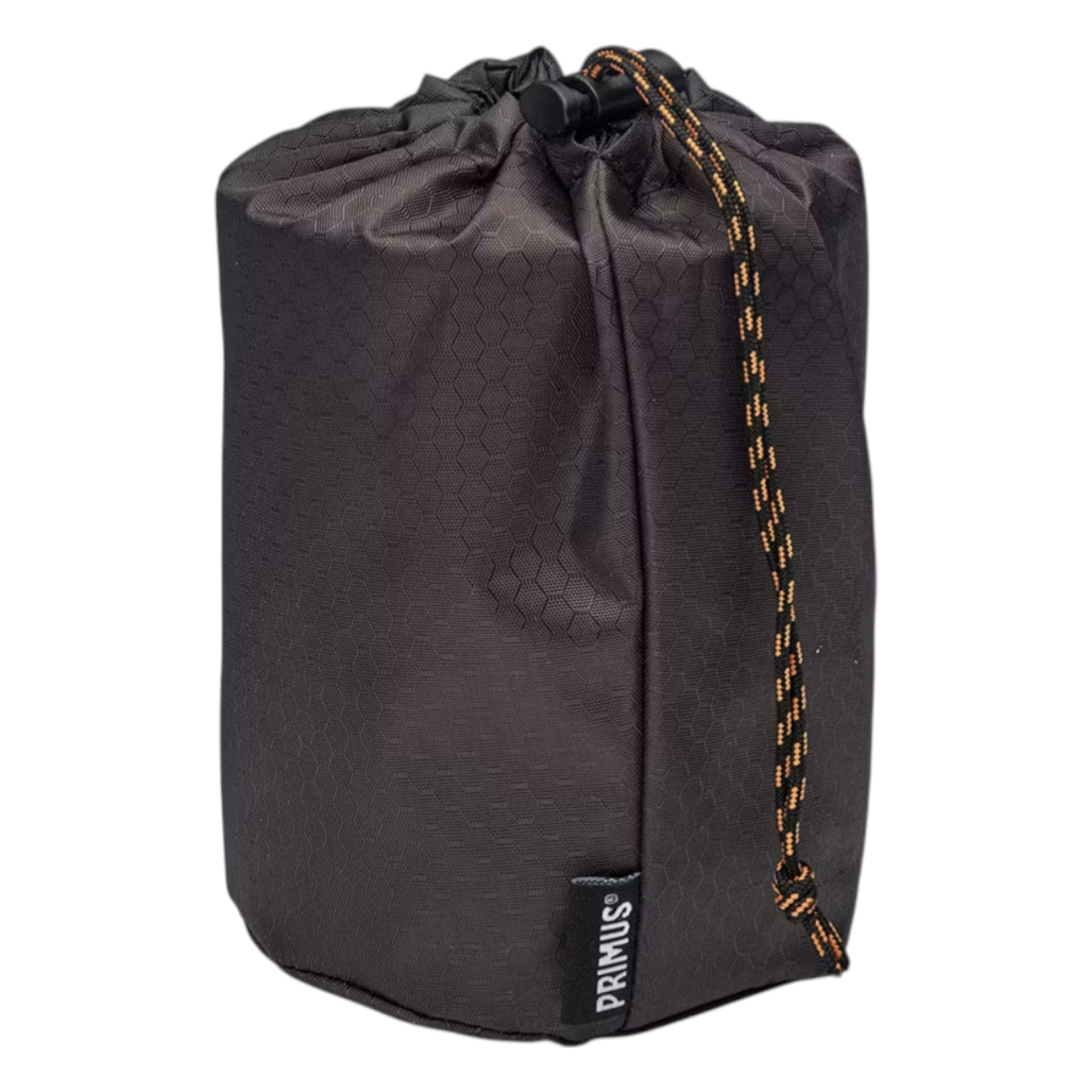 Primus Gaskocher Set Lite Ultra 0.8 L