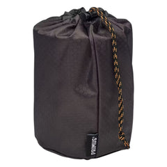 Primus Gaskocher Set Lite Ultra 0.8 L