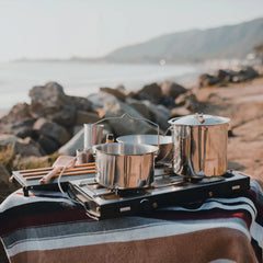 Primus Campingkocher Alika