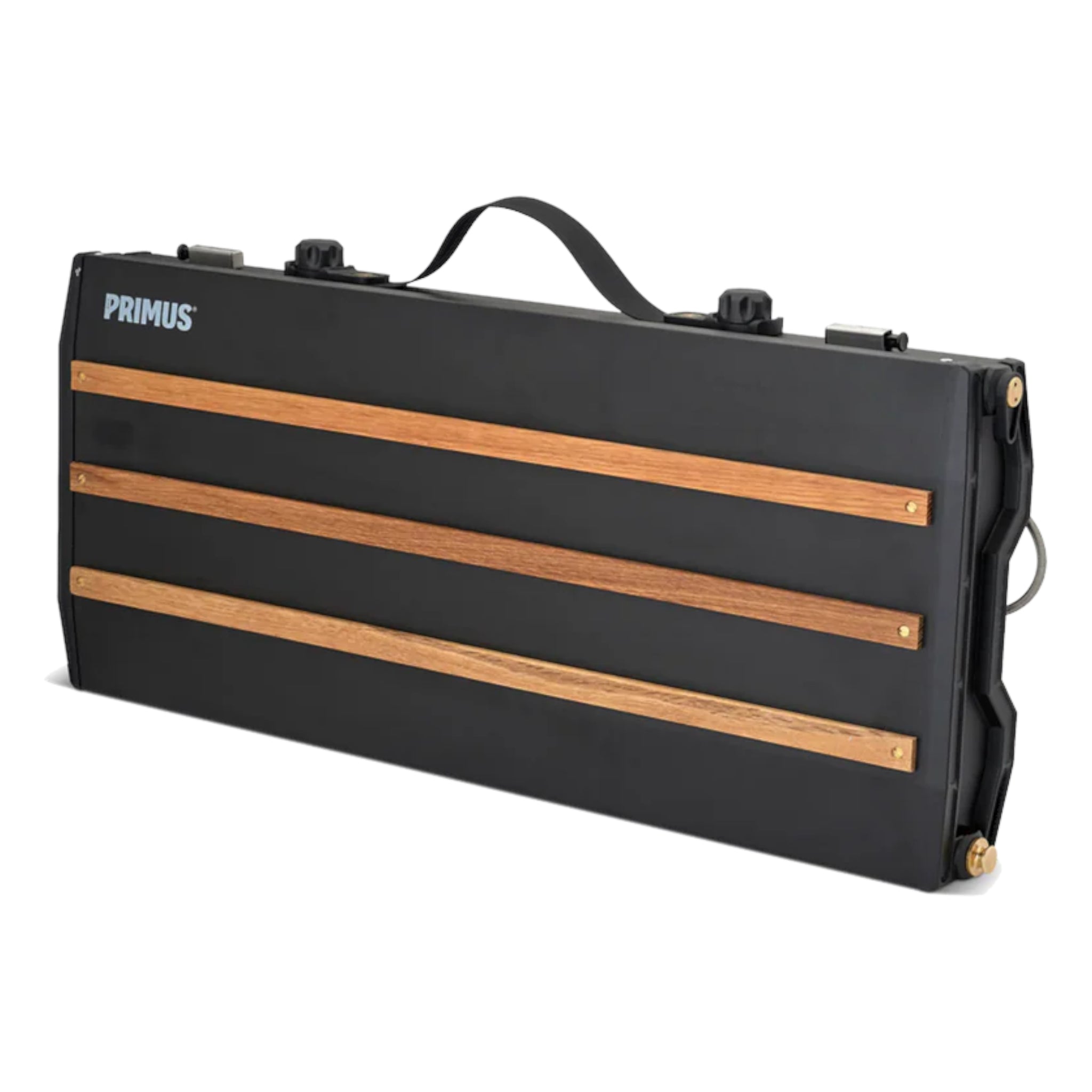 Primus Campingkocher Alika