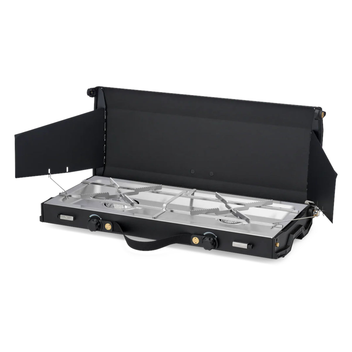 Primus Campingkocher Alika