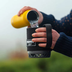 Primus Gaskocher Lite System