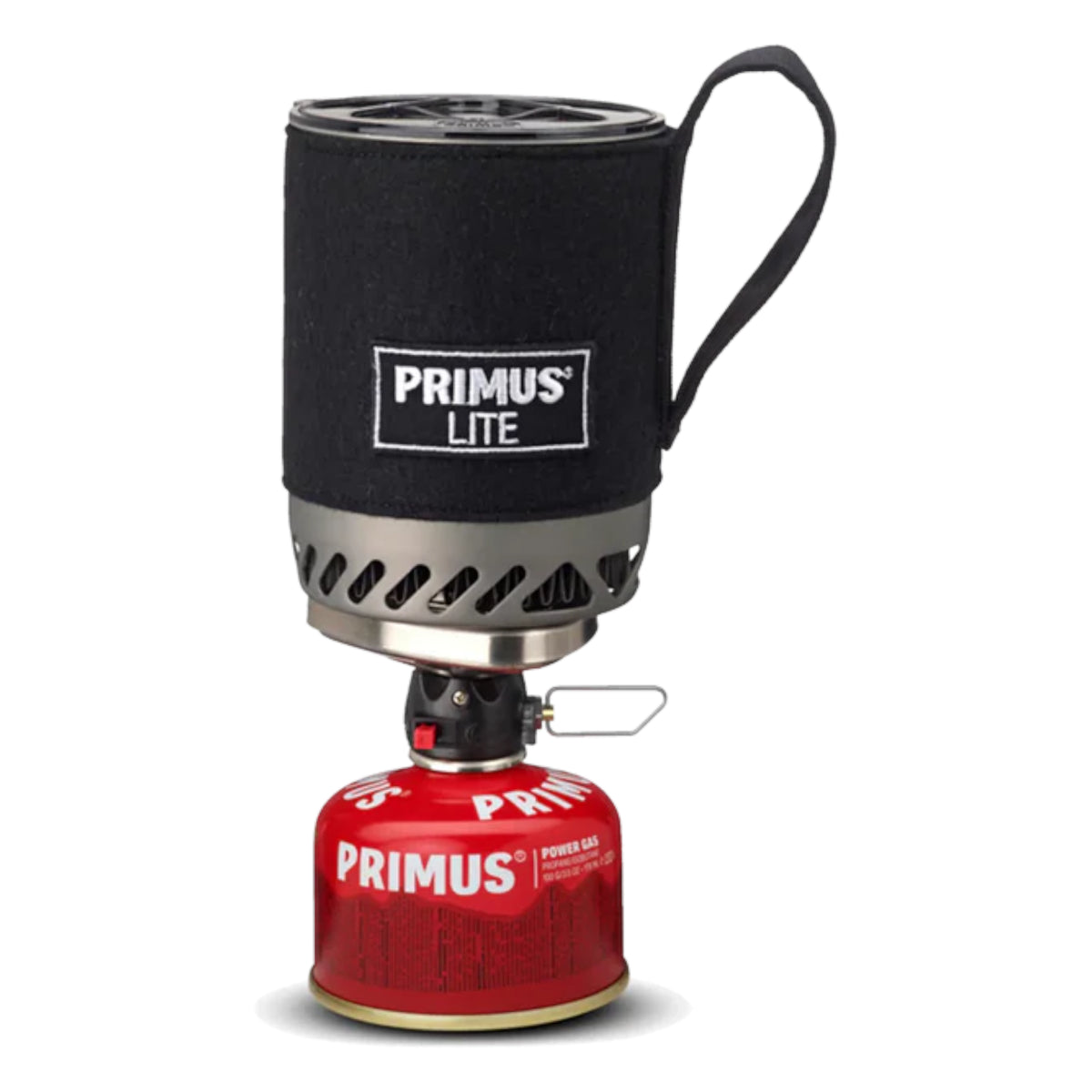 Primus Gaskocher Lite System