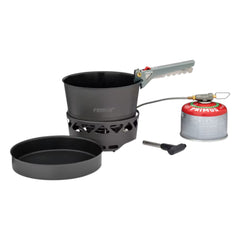Primus Gaskocher Set Primetech II 1 x 1.3 L