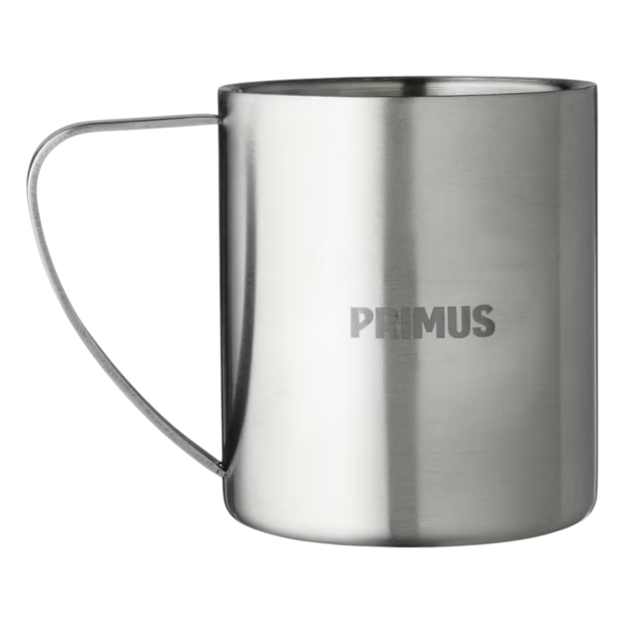 Primus Camping Tasse 4-Season 0.2 L