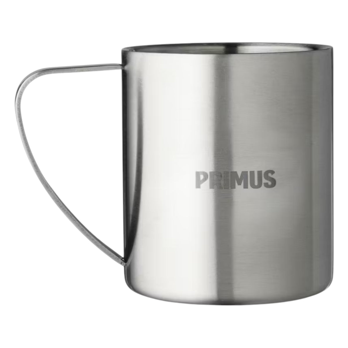 Primus Camping Tasse 4-Season 0.2 L