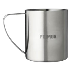 Primus Camping Tasse 4-Season 0.2 L