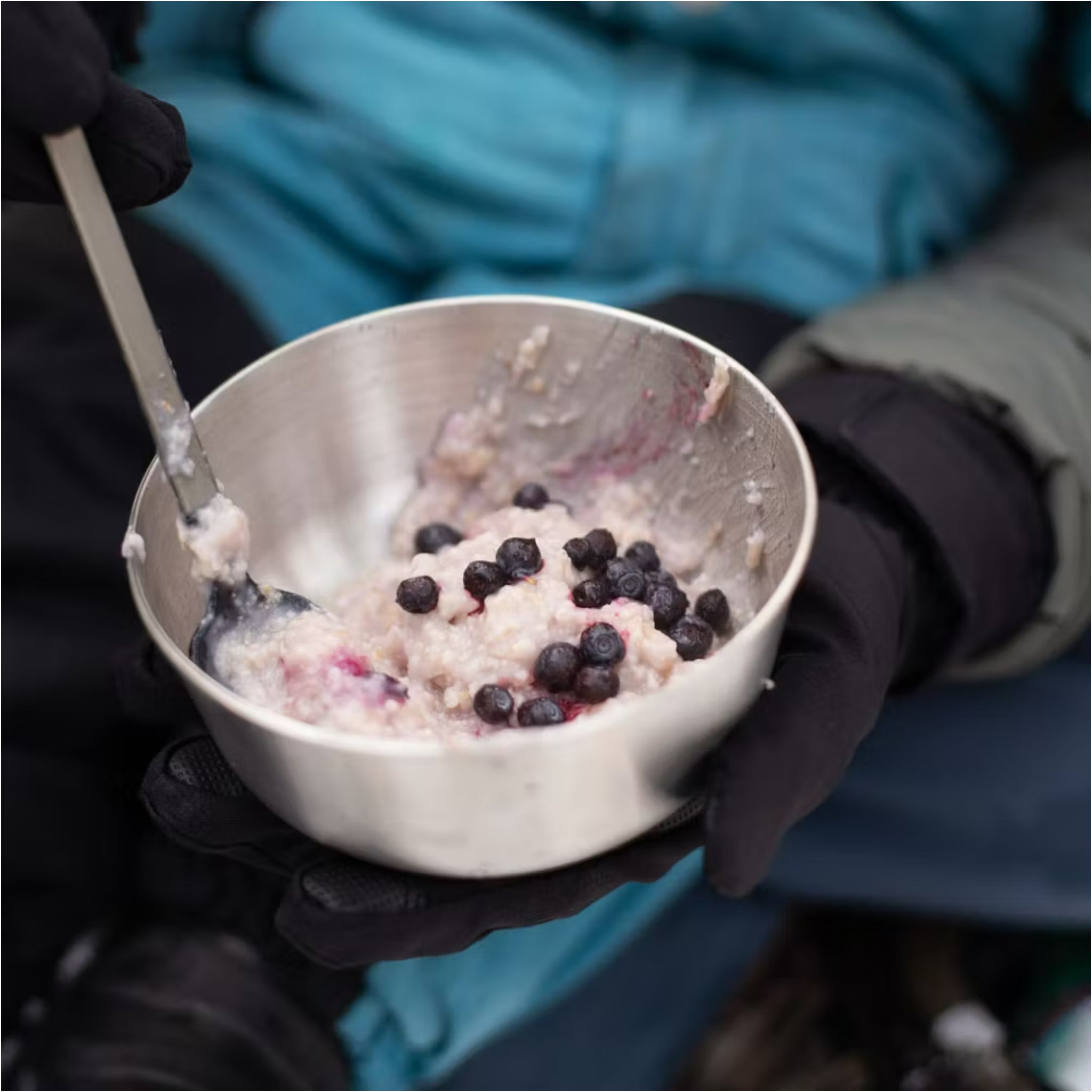 Primus Camping Schüssel CampFire