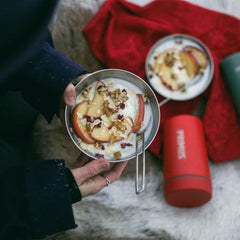 Primus Camping Schüssel CampFire