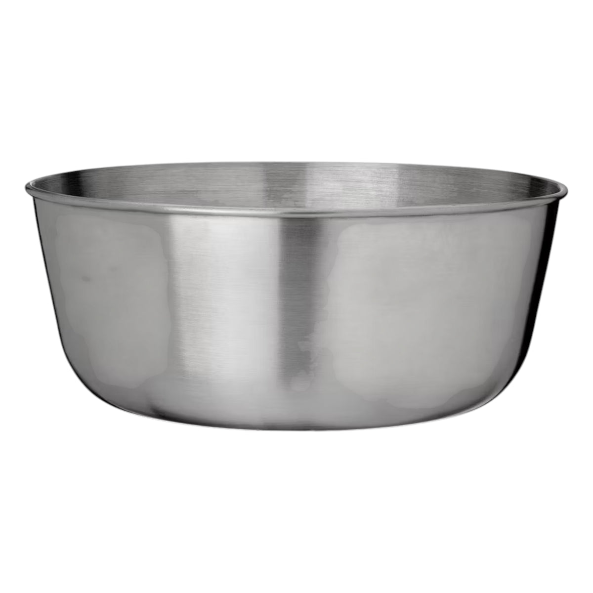 Primus Camping Schüssel CampFire