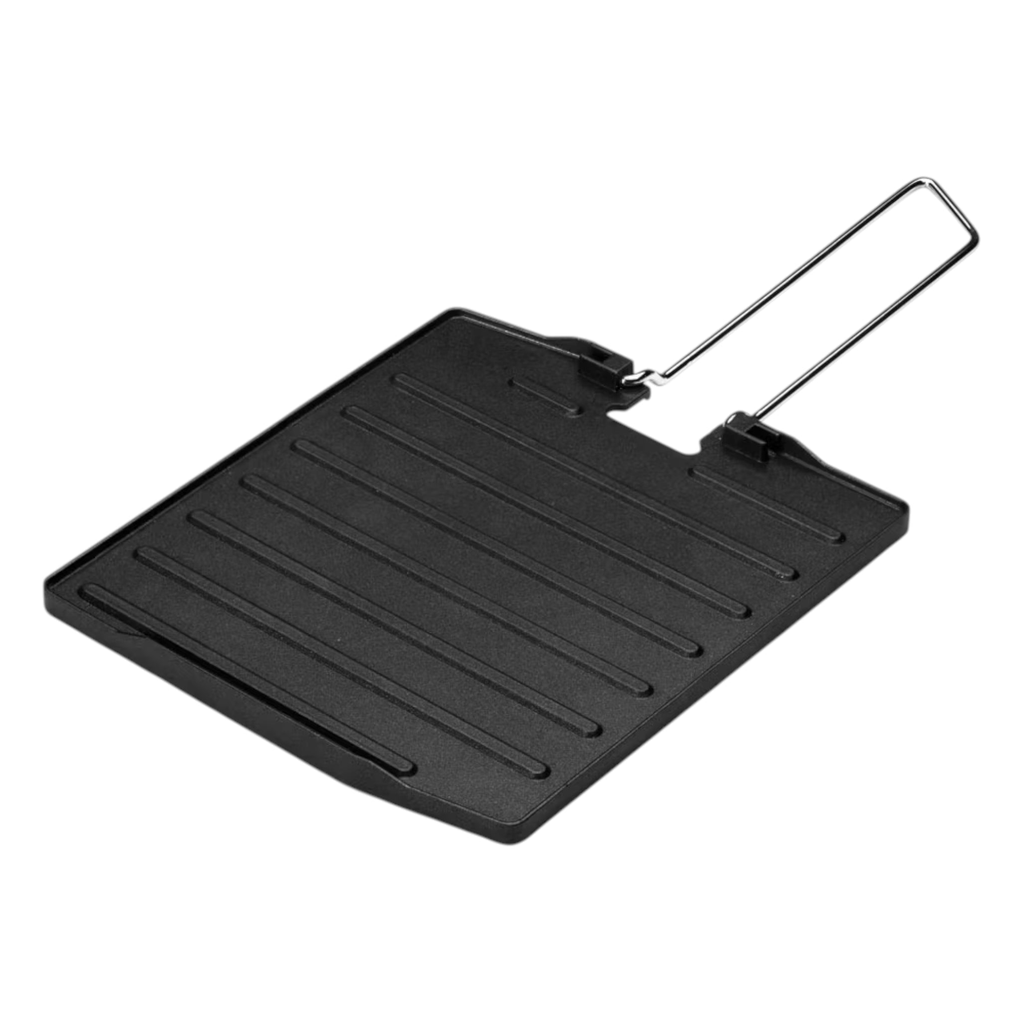 Primus Camping Grillplatte CampFire